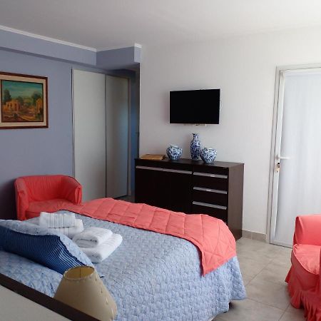 Apartament Onix 2.0 Tandil Zewnętrze zdjęcie